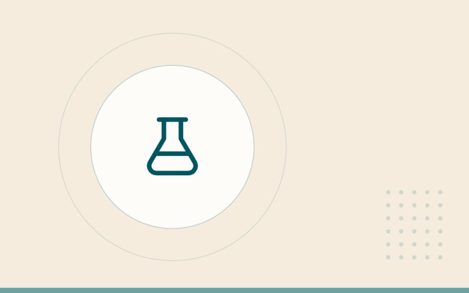 Олигозооспермия: можно ли вылечить и повысить количество сперматозоидов?